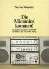 Micronic-1.jpg